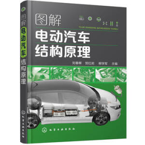 �D��늄���܇�Y��ԭ��