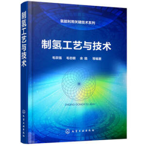 �ƚ乤ˇ�c���g(sh��)