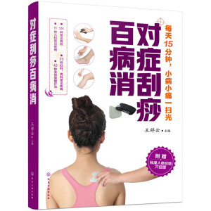 ���Y����ٲ���