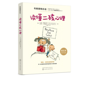 ���������k��--�x����������