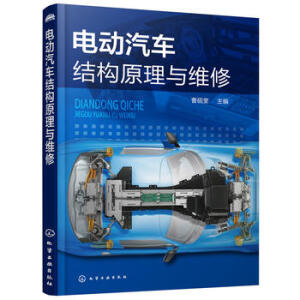 늄���܇�Y(ji��)��(g��u)ԭ���c�S��