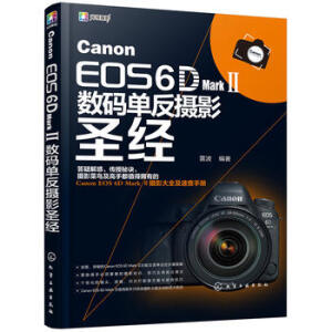 Canon EOS 6D Mark ��(sh��)�a�η��zӰʥ��(j��ng)