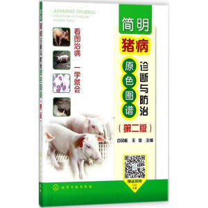 �����i���\���c����ԭɫ�D�V