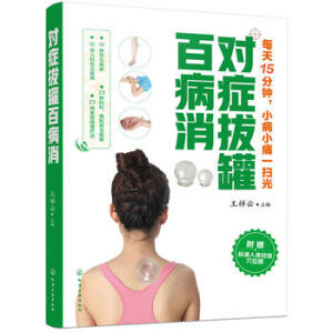 ���Y�ιްٲ���