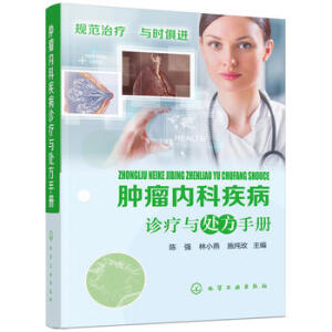 �[����(n��i)�Ƽ����\���c̎���փ�