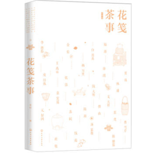 ���{����