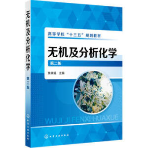 �o�C���������W(���վ�)���ڶ��棩