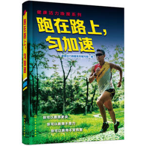 ������������ϵ��--����·���������