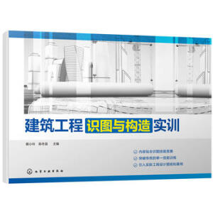 ���������R(sh��)�D�c��(g��u)�쌍(sh��)Ӗ(x��n)