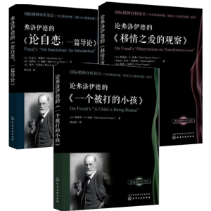 ���H��������f(xi��)��(hu��)����(d��ng)���������£��D(zhu��n)���c(di��n)�c��Ҫ�h�}��ϵ��--�������µġ�Փ�ԑ٣�һƪ��(d��o)Փ��