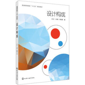 �OӋ����(�μt)