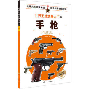 ���������������T֮�֘�