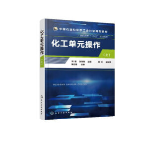 ������Ԫ�������ϣ�(����)