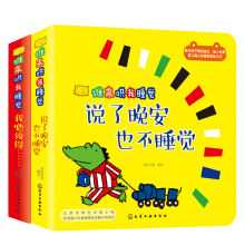 �l(shu��)��(l��i)����˯�X���f(shu��)������Ҳ��˯�X