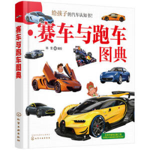 ِ܇(ch��)�c��܇(ch��)�D��