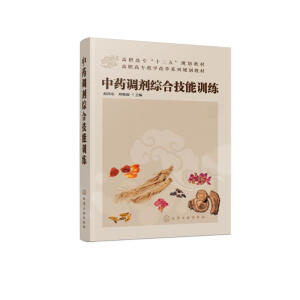 ��ˎ�{(di��o)���C�ϼ���Ӗ(x��n)��(�w��|)