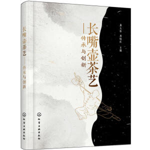 �L(zh��ng)��ز�ˇ���������c��(chu��ng)��