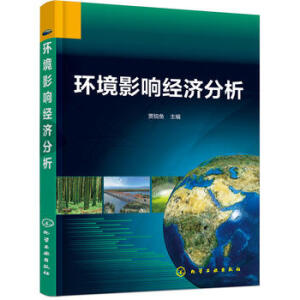 �h(hu��n)��Ӱ푽�(j��ng)��(j��)����