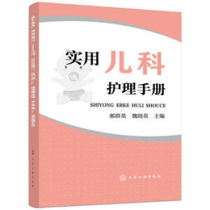 ��(sh��)�Ã����o(h��)���փ�(c��)