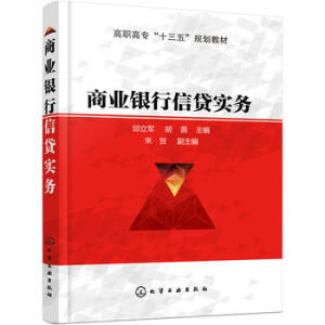 �̘I(y��)�y�����J����(w��)(����܊)