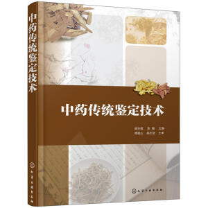 ��ˎ���y(t��ng)�b�����g(sh��)