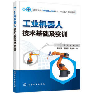 ���I(y��)�C(j��)���˼��g(sh��)���A(ch��)����(sh��)Ӗ(x��n)�����ᣩ