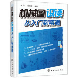 �C(j��)е�D�R(sh��)�x�����T����ͨ