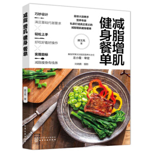 �p֬���������͆�