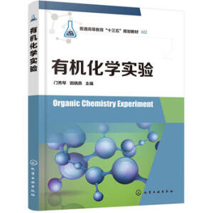 �ЙC(j��)���W(xu��)��(sh��)�(y��n)���T���٣�