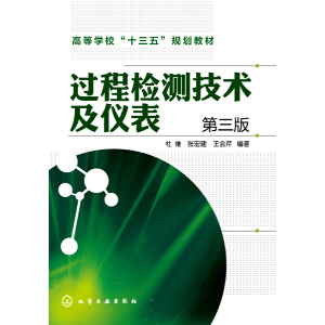 �^�̙z�y���g(sh��)���x��(�žS)(������)