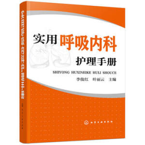 ��(sh��)�ú�����(n��i)���o(h��)���փ�(c��)