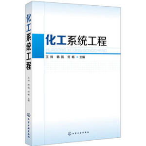 ����ϵ�y���̣�������