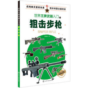 ���������������T֮�ѓ�����