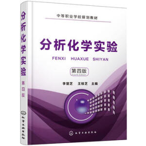 �������W(xu��)��(sh��)�(y��n)�����İ棩�����֥��