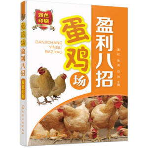 ���u��ӯ������