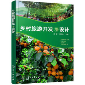 �l(xi��ng)�������_�l(f��)�c�O(sh��)Ӌ