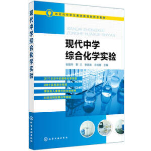 �F(xi��n)���ЌW(xu��)�C�ϻ��W(xu��)��(sh��)�(y��n)