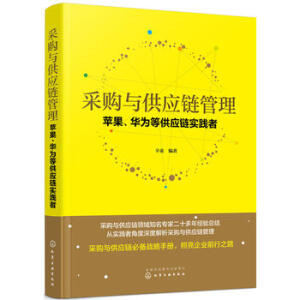 ��ُ�c����(y��ng)朹������O�����A��ȹ���(y��ng)朌�(sh��)�`��