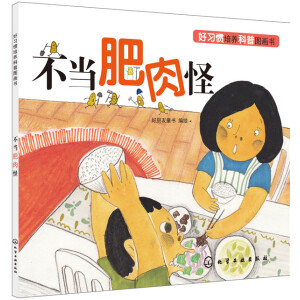 ����(x��)�T���B(y��ng)���ՈD����--���������