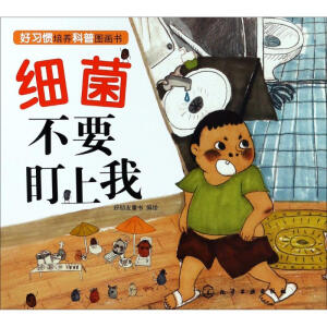 �����T���B(y��ng)���ՈD����--������Ҫ������