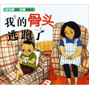 ����(x��)�T���B(y��ng)���ՈD����--�ҵĹ��^������