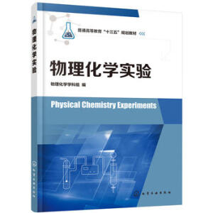 �������W(xu��)��(sh��)�(y��n)(�������W(xu��)�W(xu��)�ƽM)