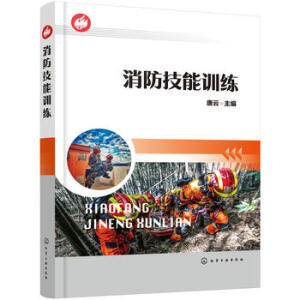 ��������Ӗ(x��n)��