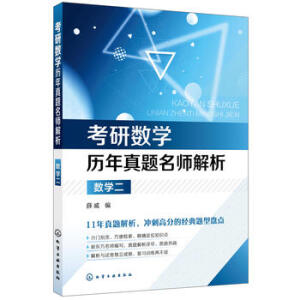 ���Д�(sh��)�W�v�����}������������(sh��)�W��