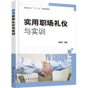 �������Y�x�c��Ӗ(x��n)(���¼t)