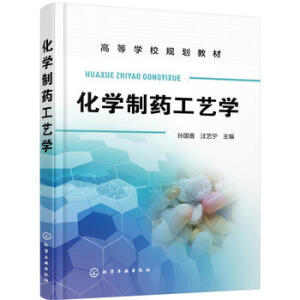 ���W(xu��)��ˎ��ˇ�W(xu��)(�O����)