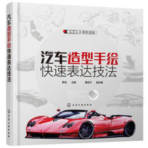 ��܇(ch��)�������L���ٱ��_(d��)����