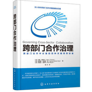 �粿�T��������