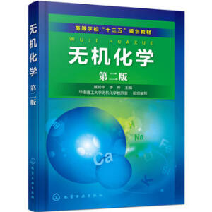 �o�C���W���ڶ��棩��չ���У�