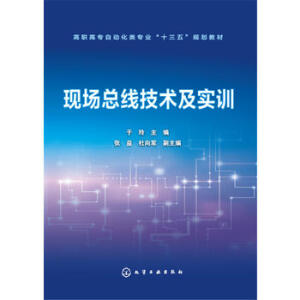 �F(xi��n)��(ch��ng)�������g(sh��)����(sh��)Ӗ(x��n)(����)